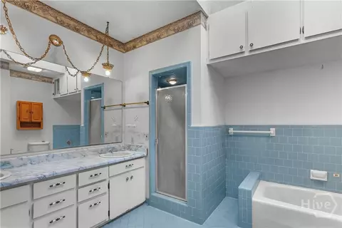 565 Bragg Rd, Brooklet, GA 30415 photo 9