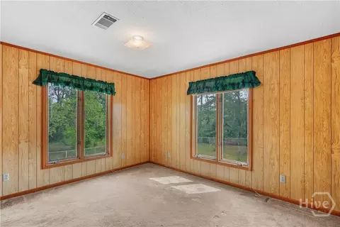 565 Bragg Rd, Brooklet, GA 30415 photo 20