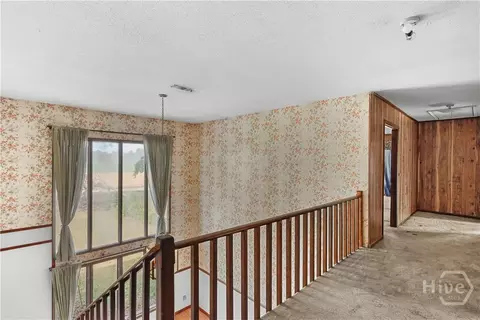 565 Bragg Rd, Brooklet, GA 30415 photo 16