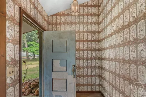 565 Bragg Rd, Brooklet, GA 30415 photo 3