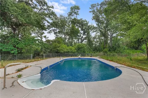 565 Bragg Rd, Brooklet, GA 30415 photo 28