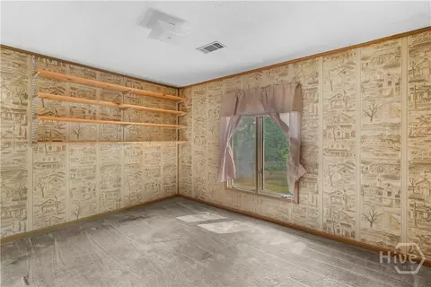565 Bragg Rd, Brooklet, GA 30415 photo 22