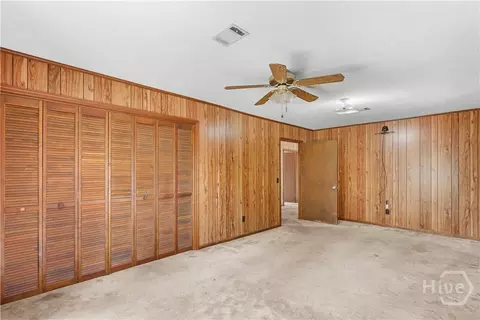 565 Bragg Rd, Brooklet, GA 30415 photo 17