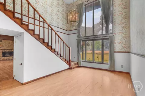 565 Bragg Rd, Brooklet, GA 30415 photo 11