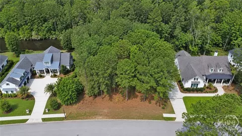 195 Wood Haven Ln, Pooler, GA 31322