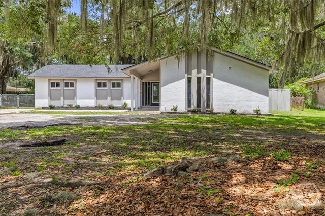 10808 Leeds Gate Rd, Savannah, GA 31406