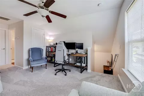 43 Tranquil Pl, Pooler, GA 31322 photo 34