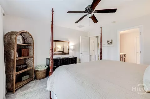43 Tranquil Pl, Pooler, GA 31322 photo 22