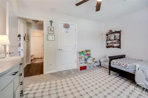 43 Tranquil Pl, Pooler, GA 31322 photo 27