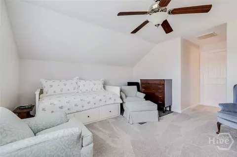 43 Tranquil Pl, Pooler, GA 31322 photo 32