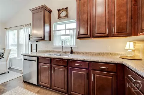 43 Tranquil Pl, Pooler, GA 31322 photo 15