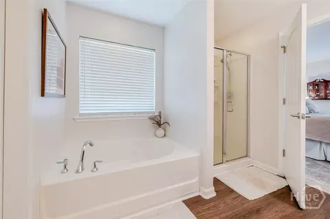 43 Tranquil Pl, Pooler, GA 31322 photo 25
