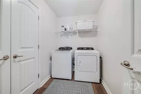 43 Tranquil Pl, Pooler, GA 31322 photo 36