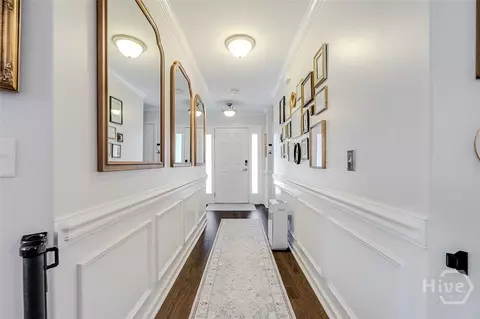 43 Tranquil Pl, Pooler, GA 31322 photo 7