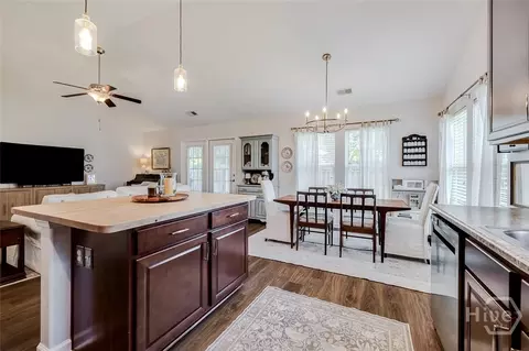 43 Tranquil Pl, Pooler, GA 31322 photo 16