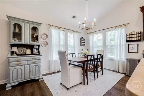 43 Tranquil Pl, Pooler, GA 31322 photo 18