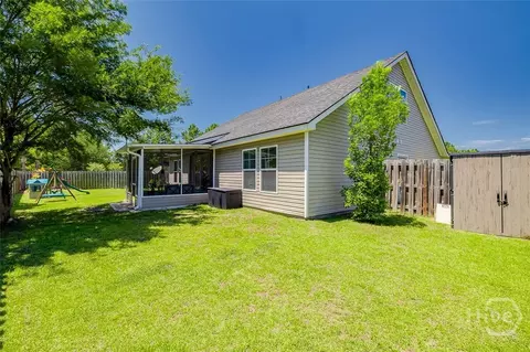 43 Tranquil Pl, Pooler, GA 31322 photo 39