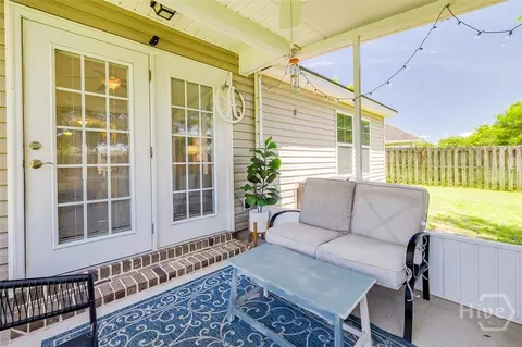 43 Tranquil Pl, Pooler, GA 31322 photo 38