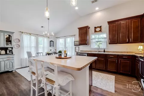 43 Tranquil Pl, Pooler, GA 31322 photo 17