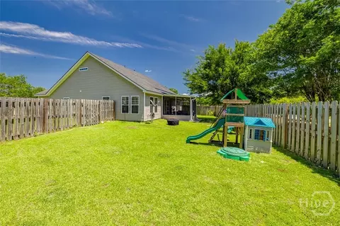 43 Tranquil Pl, Pooler, GA 31322 photo 41