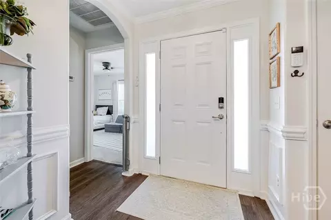 43 Tranquil Pl, Pooler, GA 31322 photo 5