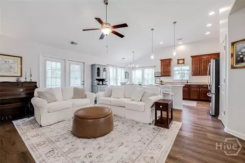 43 Tranquil Pl, Pooler, GA 31322 photo 9
