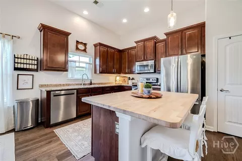43 Tranquil Pl, Pooler, GA 31322 photo 12