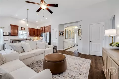 43 Tranquil Pl, Pooler, GA 31322 photo 10
