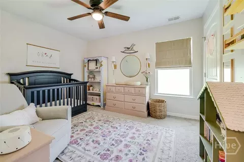 43 Tranquil Pl, Pooler, GA 31322 photo 29
