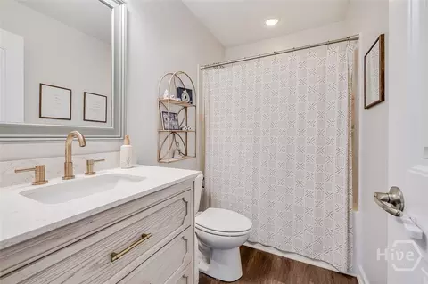 43 Tranquil Pl, Pooler, GA 31322 photo 28