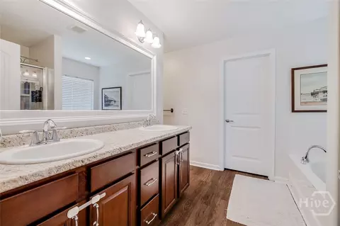43 Tranquil Pl, Pooler, GA 31322 photo 23