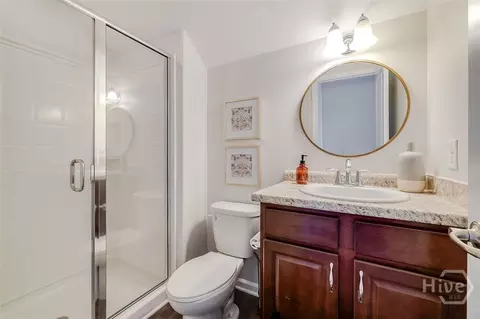 43 Tranquil Pl, Pooler, GA 31322 photo 35