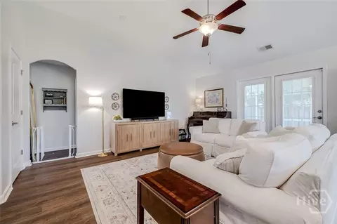 43 Tranquil Pl, Pooler, GA 31322 photo 8