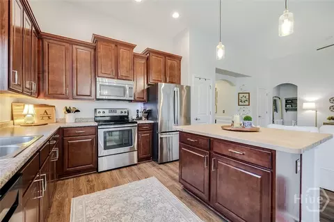 43 Tranquil Pl, Pooler, GA 31322 photo 13