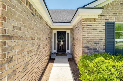 43 Tranquil Pl, Pooler, GA 31322 photo 4