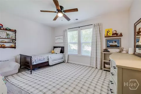 43 Tranquil Pl, Pooler, GA 31322 photo 26