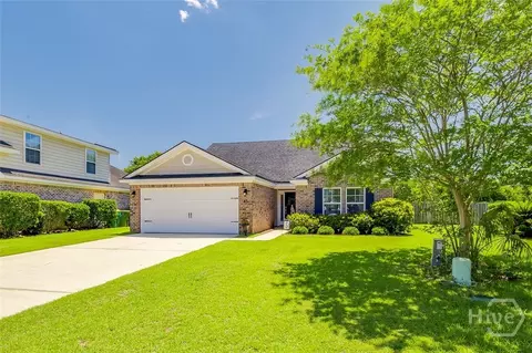 43 Tranquil Pl, Pooler, GA 31322 photo 3