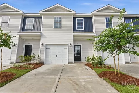 123 Islamorada Ln, Bloomingdale, GA 31302