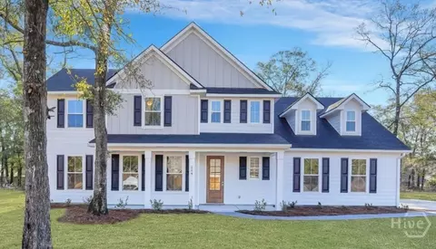 165 Chalk Farm Way, Bloomingdale, GA 31302