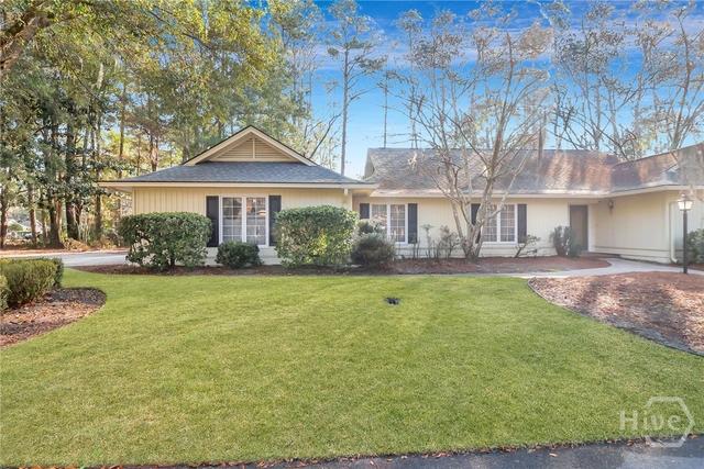 1 Kelsall Ln, Savannah, GA 31411