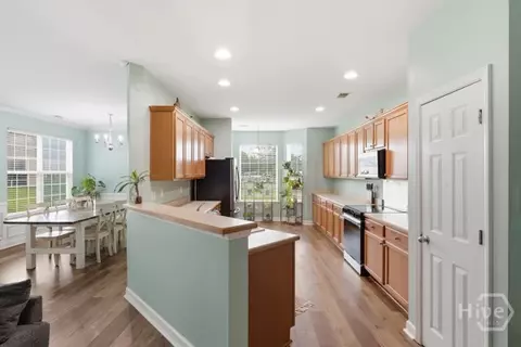 Other - 29 Old Bridge Dr, Pooler, GA 31322 photo 3 of 5