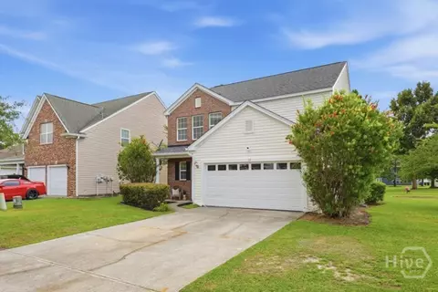 Other - 29 Old Bridge Dr, Pooler, GA 31322 photo 1 of 5
