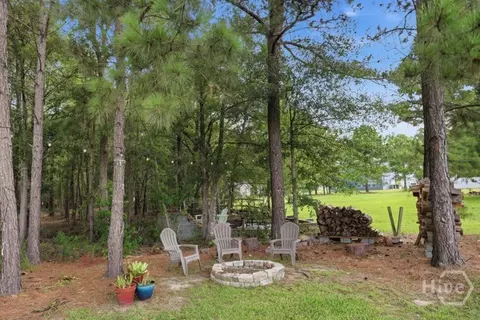 Other - 29 Old Bridge Dr, Pooler, GA 31322 photo 4 of 5