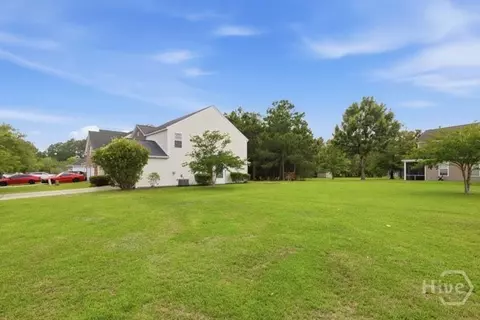 Other - 29 Old Bridge Dr, Pooler, GA 31322 photo 5 of 5