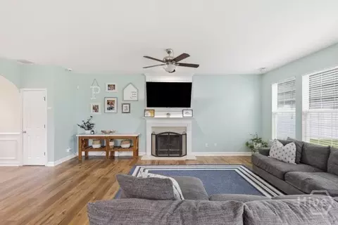 Other - 29 Old Bridge Dr, Pooler, GA 31322 photo 2 of 5
