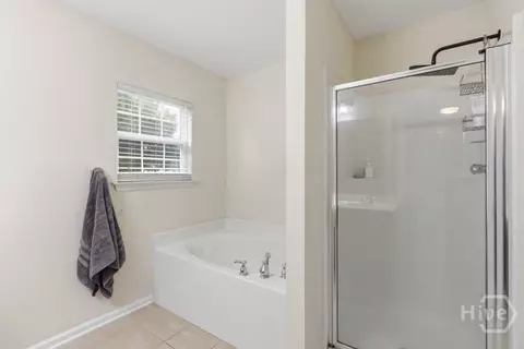 Bath - 29 Old Bridge Dr, Pooler, GA 31322 photo 1 of 1