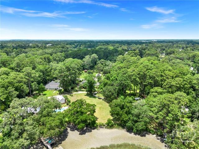 150 Rendant Ave, Savannah, GA 31419