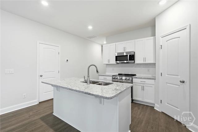 102 Hinesley Way, Pooler, GA 31322