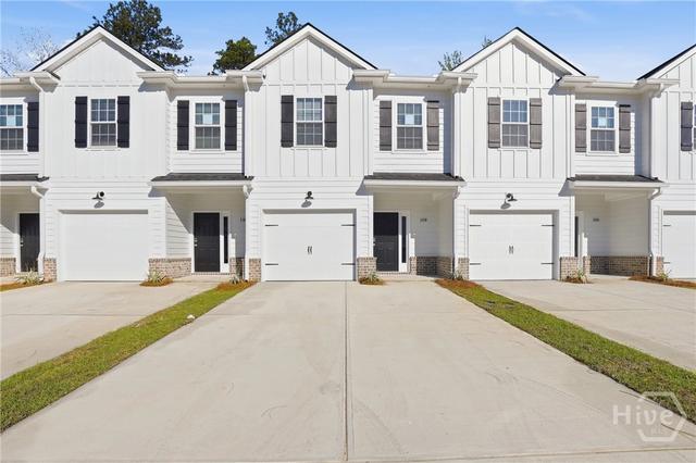 108 Hinesley Way, Pooler, GA 31322