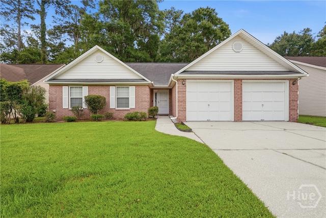 107 Dukes Way, Savannah, GA 31419